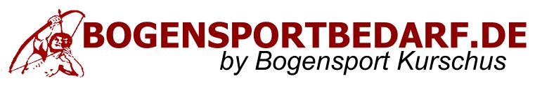 Bogensportbedarf.de-Logo