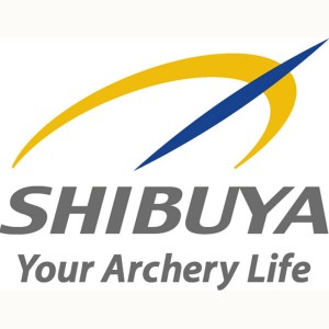 Shibuya
