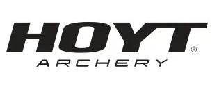 Hoyt