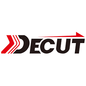 DECUT
