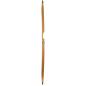 Preview: Penthalon Recurvebogen Hopi 60"