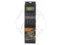 Preview: Hori-Zone Zarrow Aftershock Carbon Armbrust Bolzen 20''