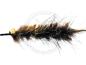 Preview: Sehnendämpfer White Feather Fell