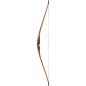 Preview: Bodnik Bows Langbogen Slick Stick Modell 2023