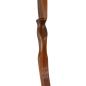 Preview: Bodnik Bows Langbogen Slick Stick Modell 2023