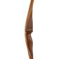 Preview: Bodnik Bows Langbogen Slick Stick Modell 2023