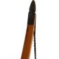 Preview: Bodnik Bows Langbogen Slick Stick Modell 2023