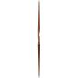 Preview: Bodnik Bows Quick Stick