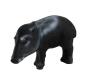 Preview: Longlife 3D Target – Javelina Keiler | Hochwertiges 3D-Ziel für Bogenschützen