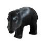 Preview: Longlife 3D Target – Javelina Keiler | Hochwertiges 3D-Ziel für Bogenschützen