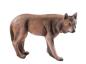 Preview: Longlife Timberwolf – Realistisches 3D-Target für Bogenschützen