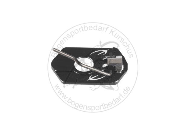 Pfeilauflage Shibuya Magnetic Rest Ultima Convertible RH - LH