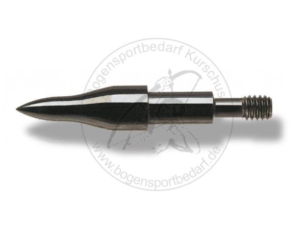 Saunders 3D Combospitze