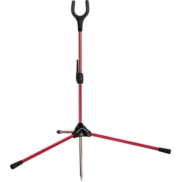 WNS Bogenständer S-AX