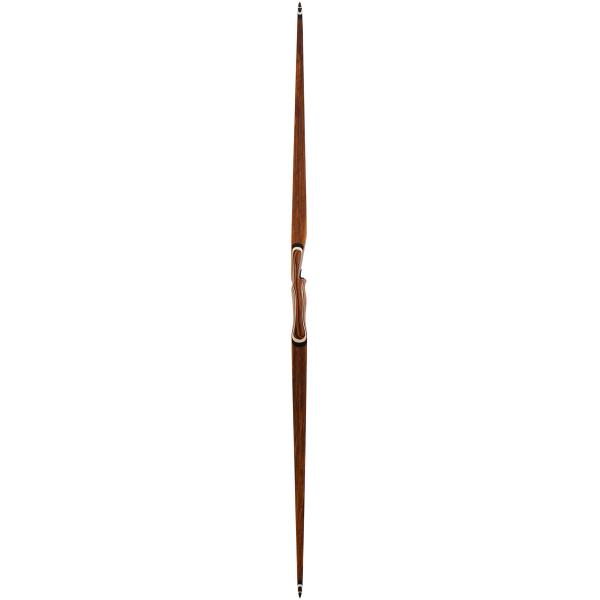 Bodnik Bows Quick Stick