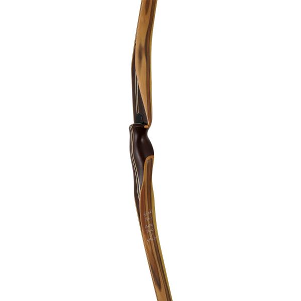 Bodnik Bows Hunter Stick
