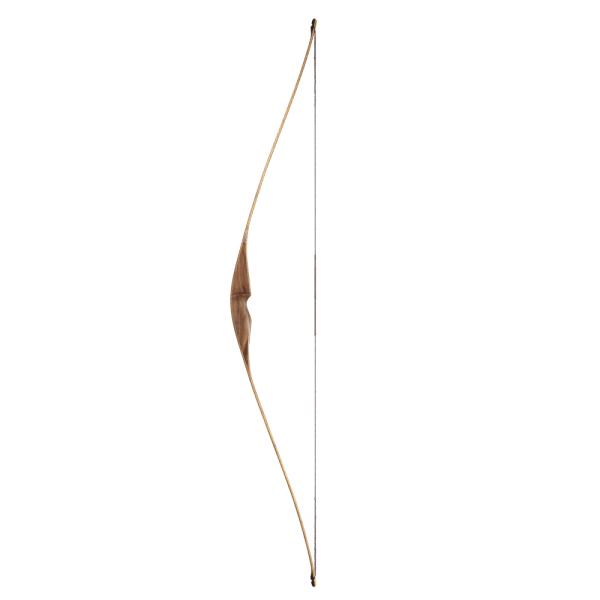Bodnik Bows Langbogen Eagle Stick