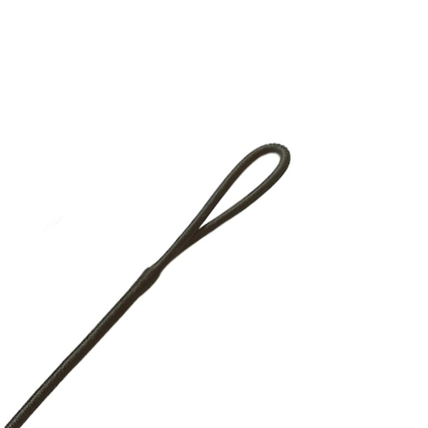 Klipper Endlossehne