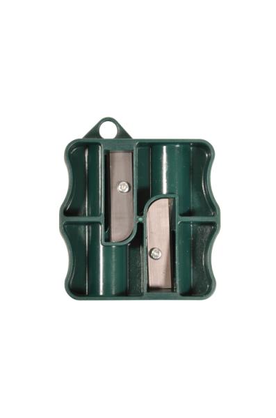 Bearpaw Taper Tool Anspitzer