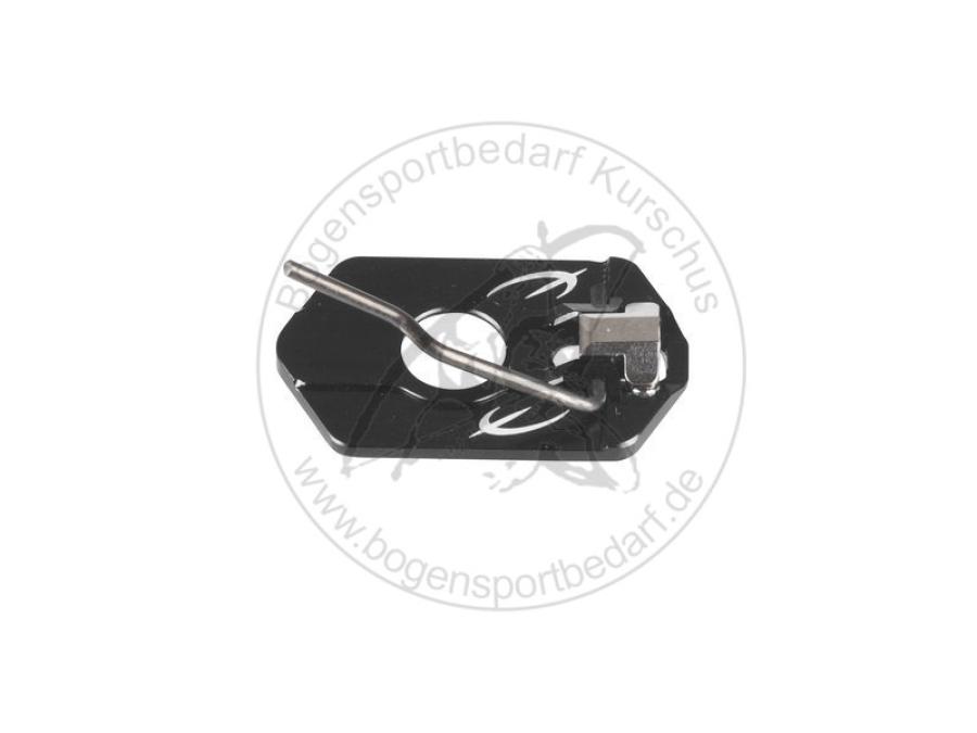 Pfeilauflage Shibuya Magnetic Rest Ultima Convertible RH - LH