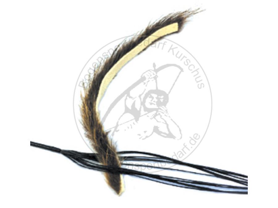 Sehnendämpfer White Feather Fell