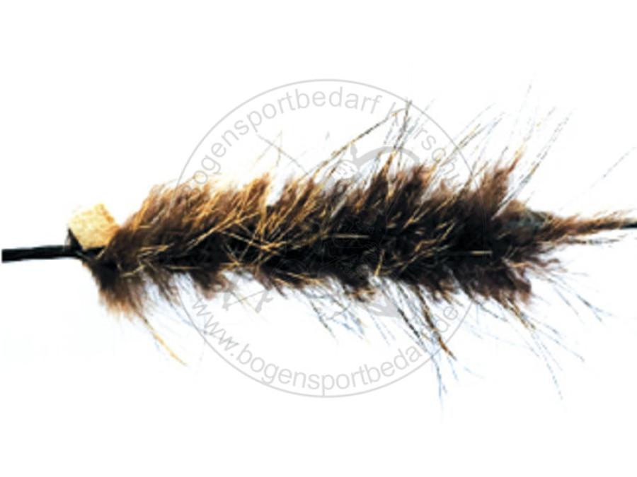 Sehnendämpfer White Feather Fell