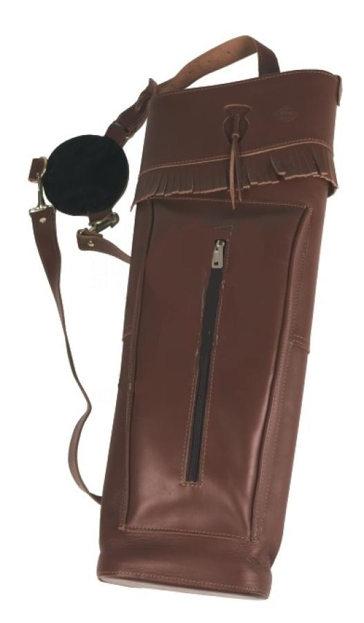 Rückenköcher Big Tradition BT2 King