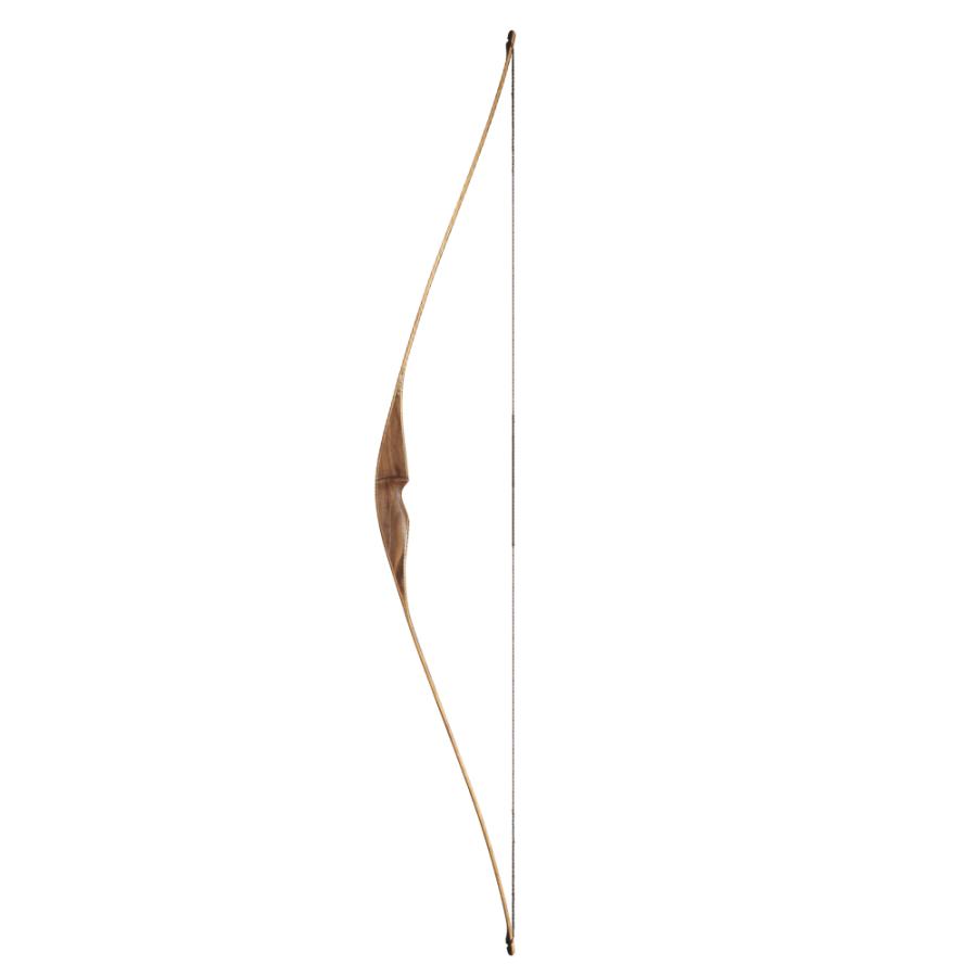Bodnik Bows Langbogen Eagle Stick