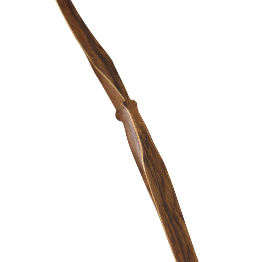 Bodnik Bows Langbogen Eagle Stick