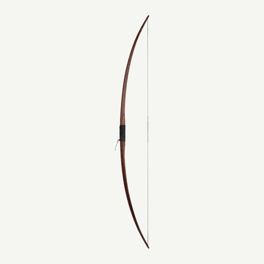 Penthalon Strongbow 70 Zoll