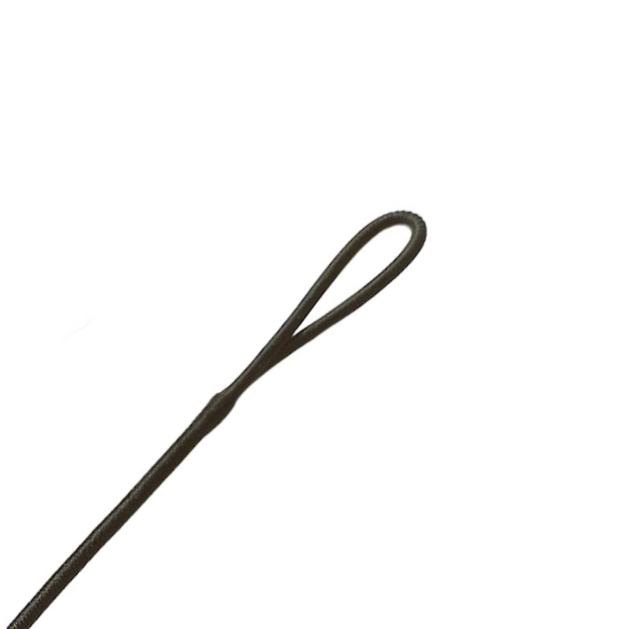 Klipper Endlossehne