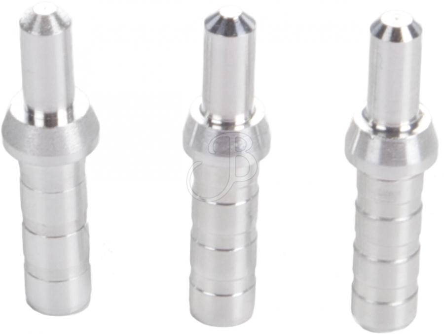 CROSS-X Pin Adapter 4.2 COMP