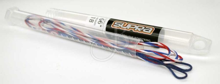 Stringflex Sehne SUPRA
