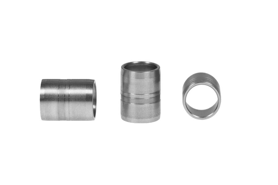 Top Hat Protector Ring