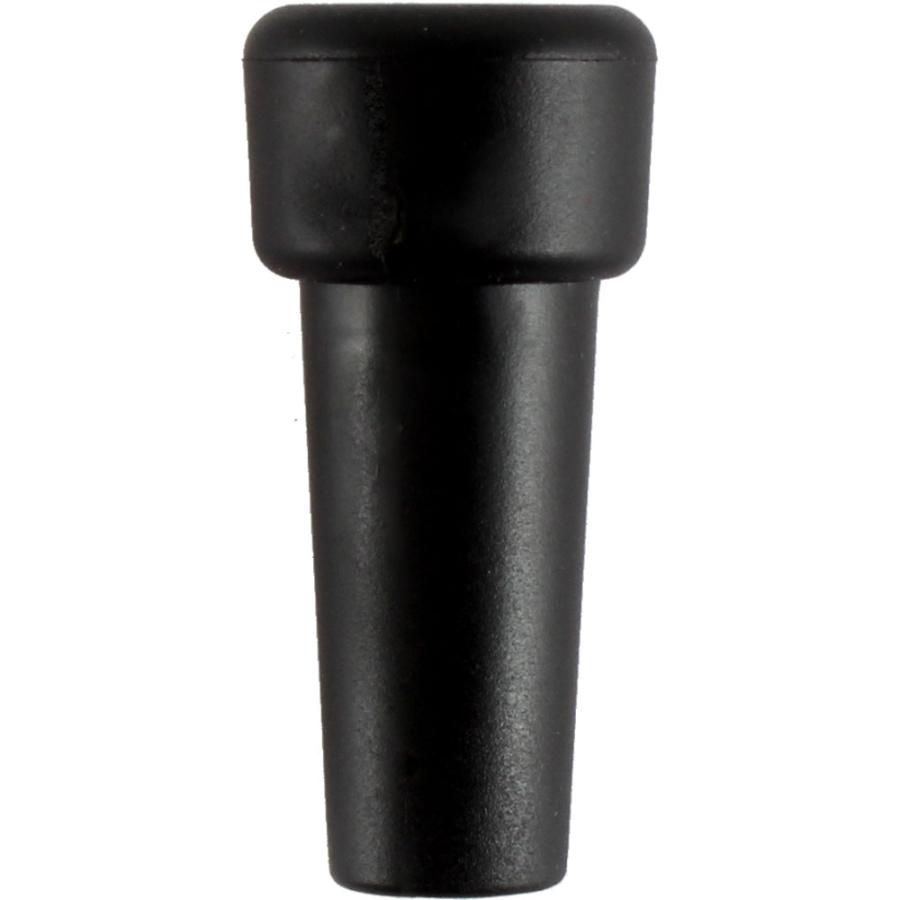 Bearpaw Gummiblunt