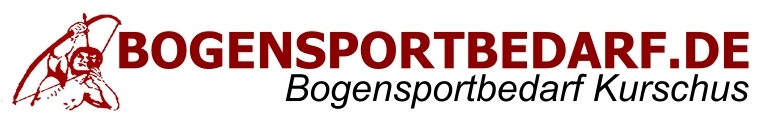 Bogensportbedarf.de